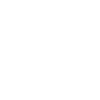 Ds